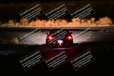 media/Jul-26-2024-Touge2Track (Fri) [[bbe30c5653]]/Red (Intermediate 2)/Session 4 (Turns 10 and 11)/